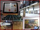 SAM_2107.08.22. B.S.Muvh�z..JPG